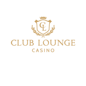 Club Lounge 500x500_white